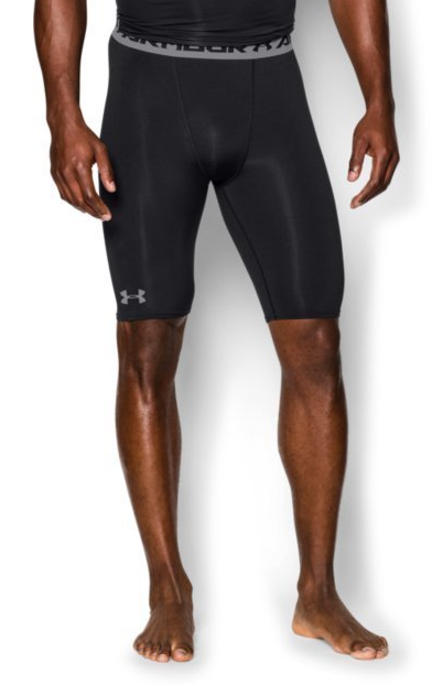 Under Armour тайтсы мужские шорты