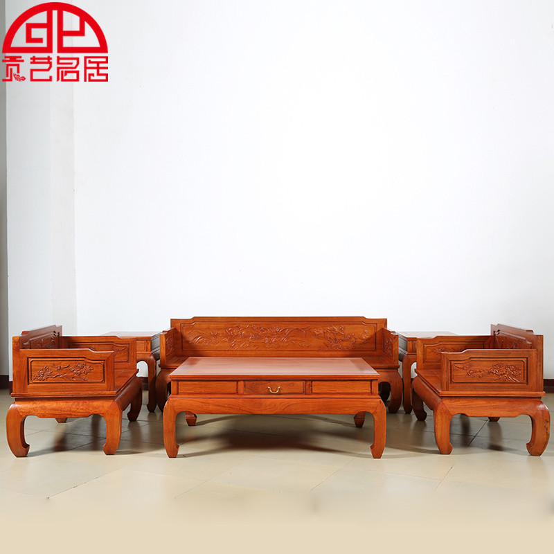 ����������黨��ľu��������A2337