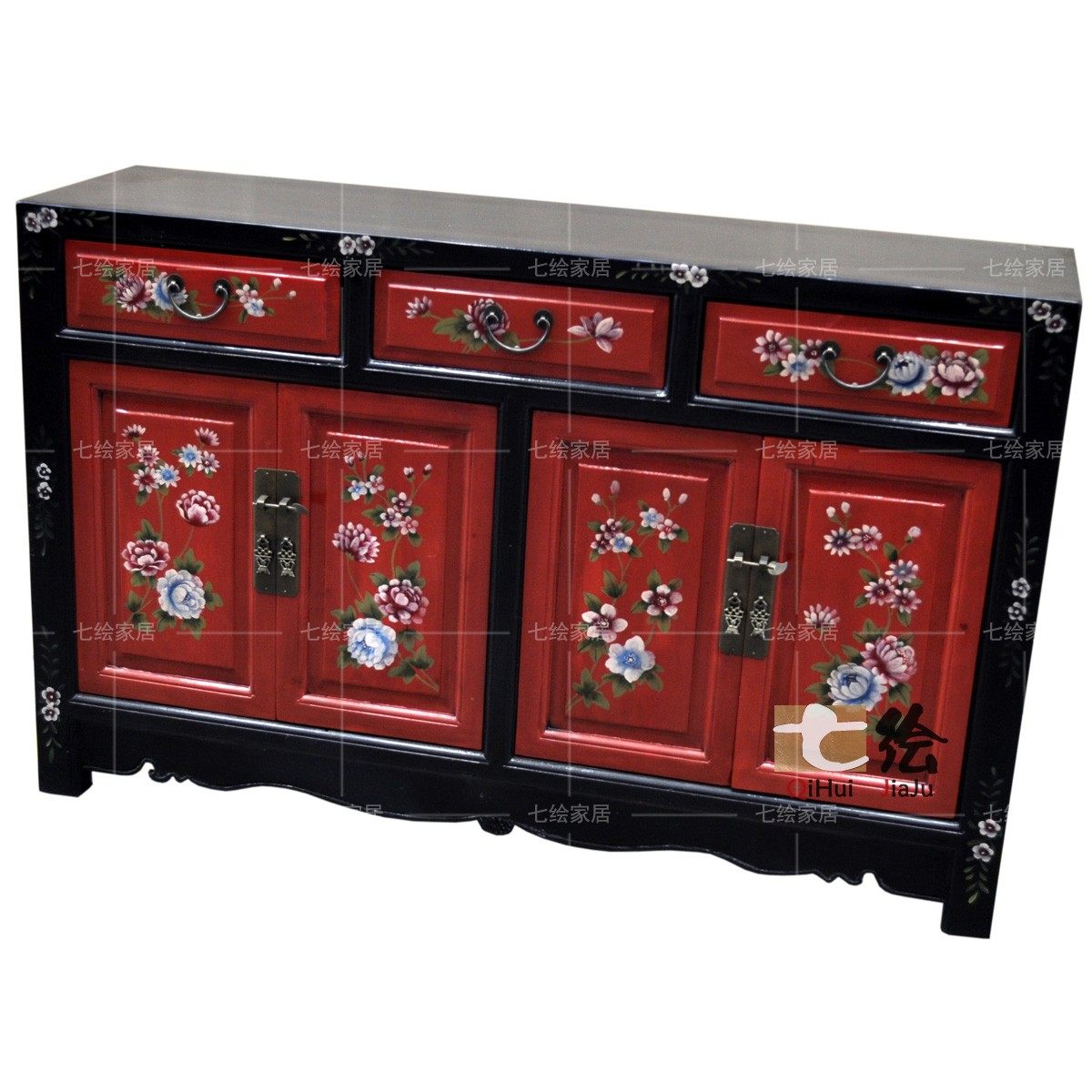 �߻��ִ���ʽ���Ӳ�ˮ��h173