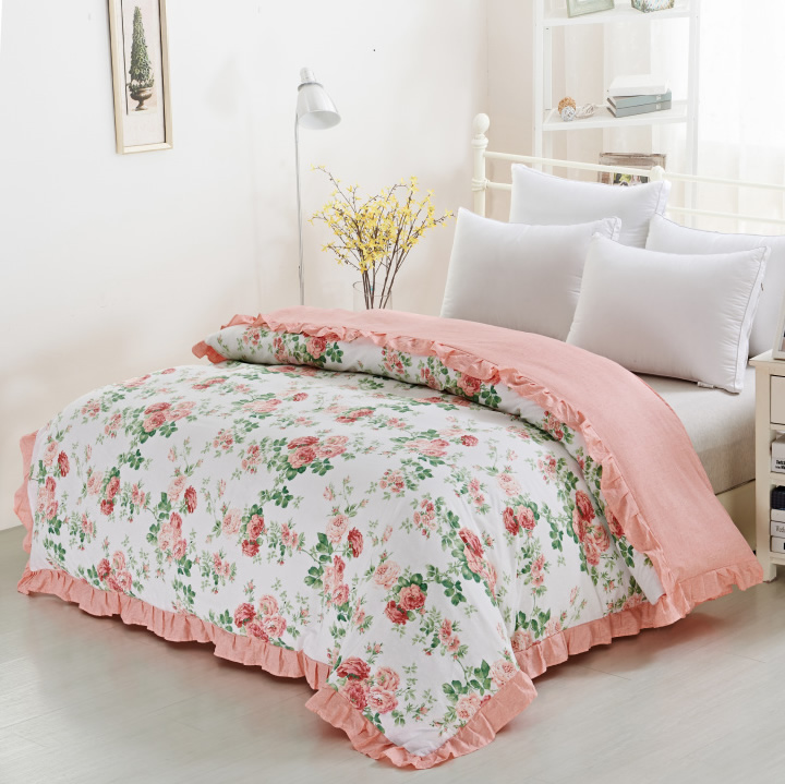 ���ڴ�Ʒ�׼�220*240jmbt-001