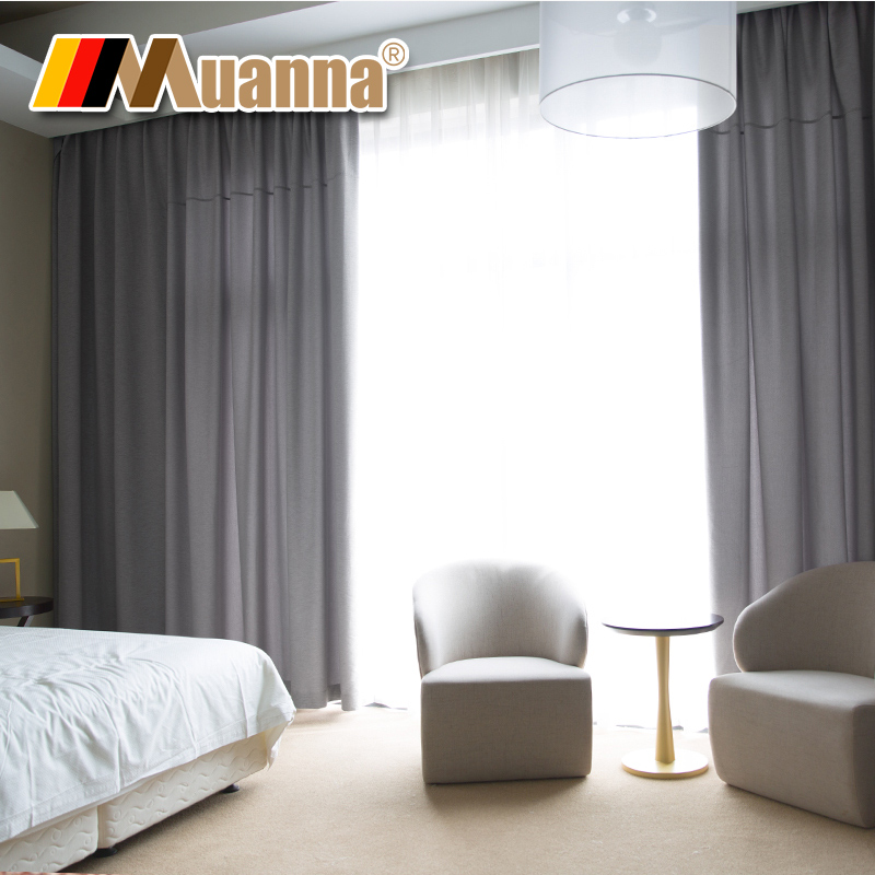 �¹�Ľ���ȼ�����ڹ��Ʒ����FR-CL02