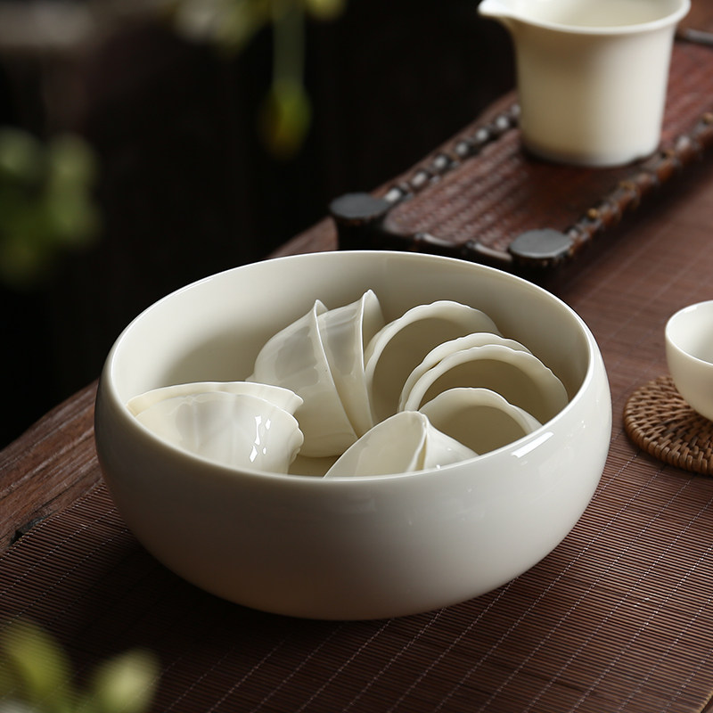 ��Ʒ�Ҿ���ɴ�Ų�ϴ�մɱ�CSWT17