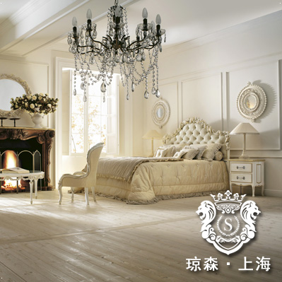 ��ɭ��ʽ���մ�jhy160