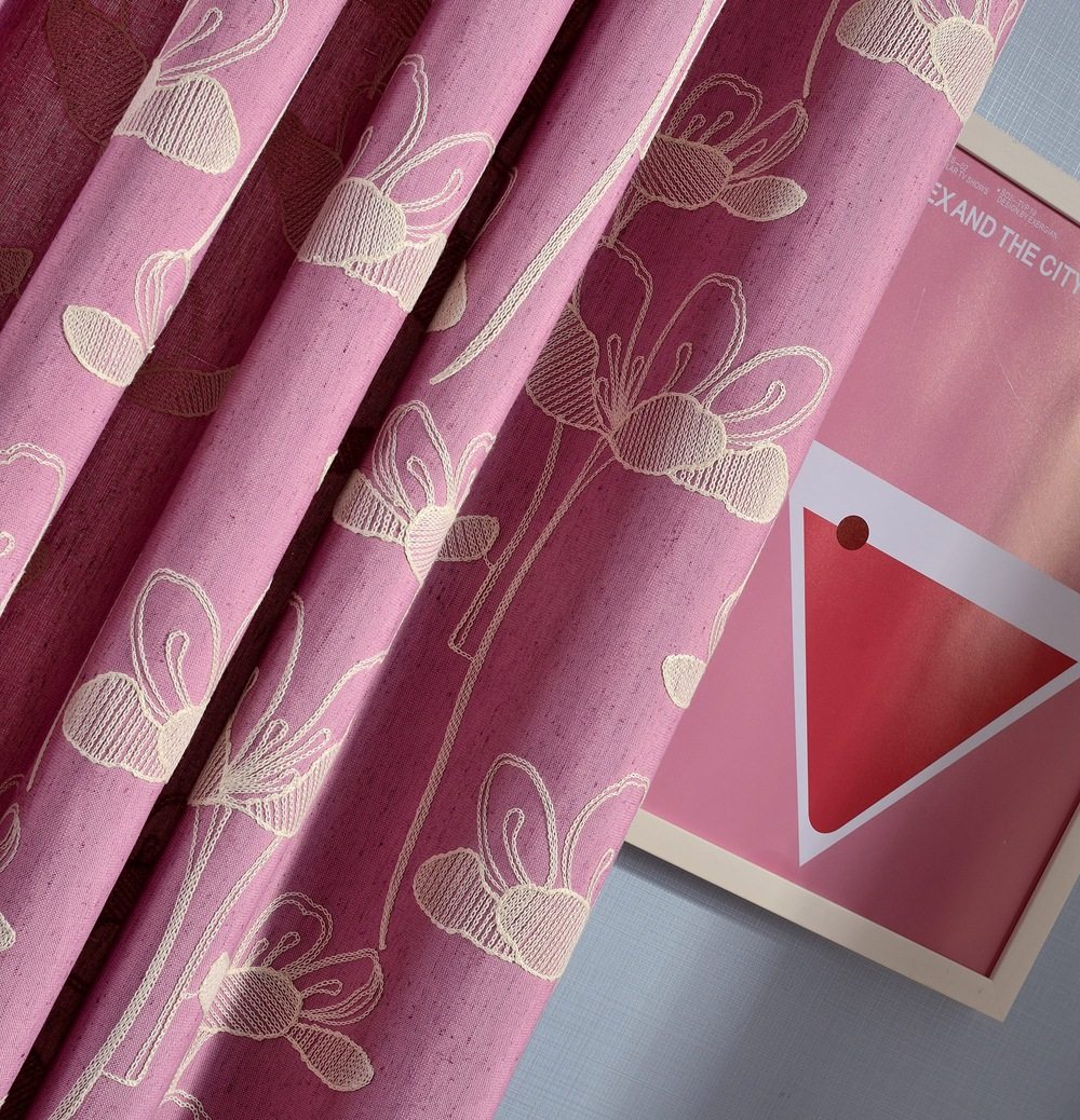 ��ҵ�廨���鲼�մ���141