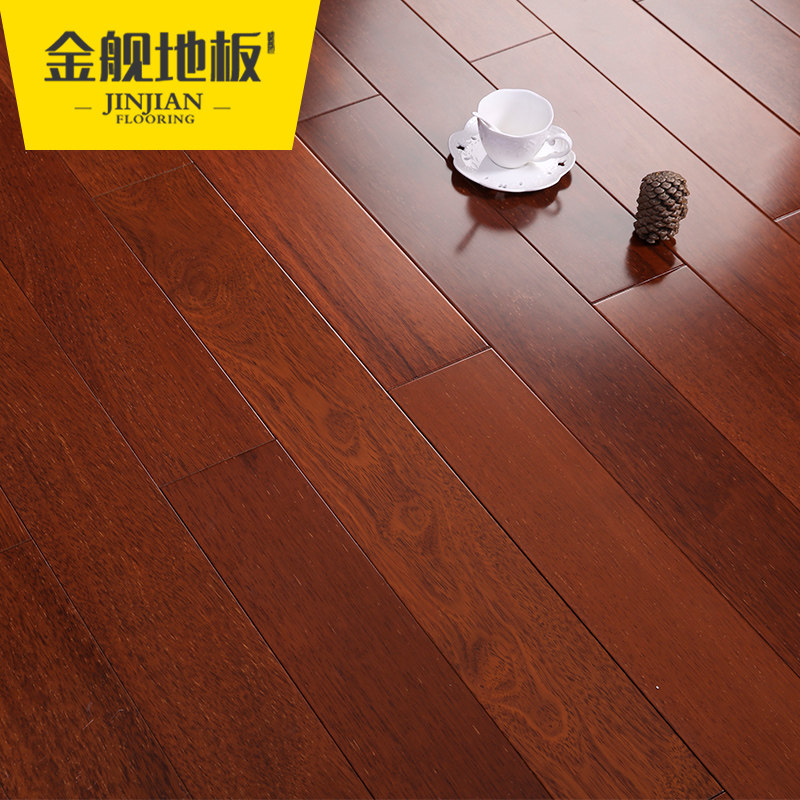 ��A8816��ʵľ�ذ�