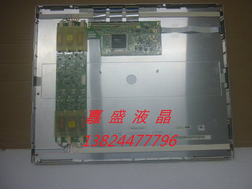 New original ITSX88E ITSX88E ITSX88E4 ITSX98E ITSX98N ITSX98N Supply Price You-Taobao