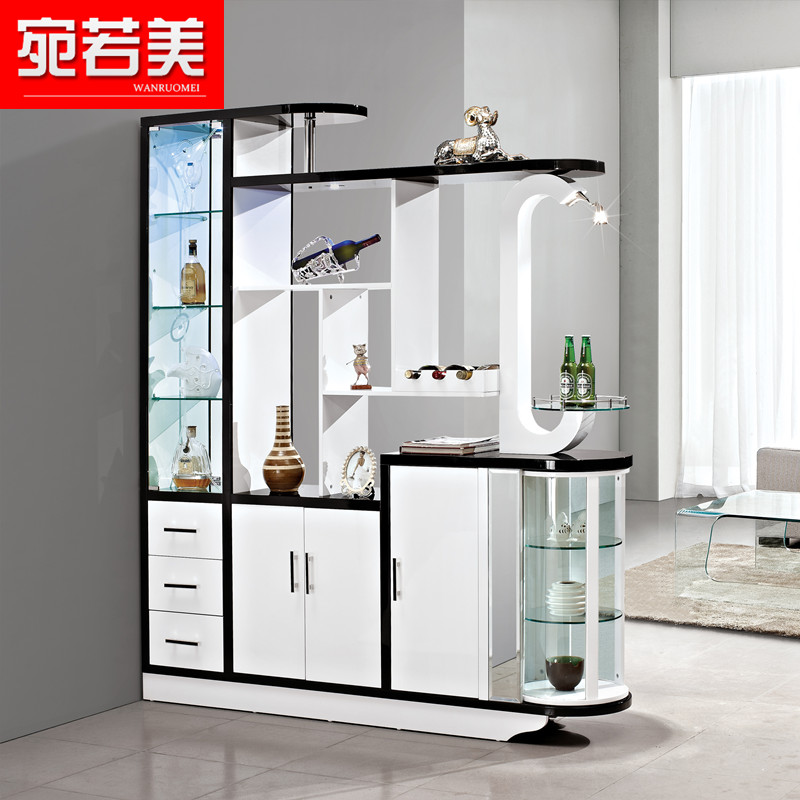 ����������˫��װ�ξƹ�561