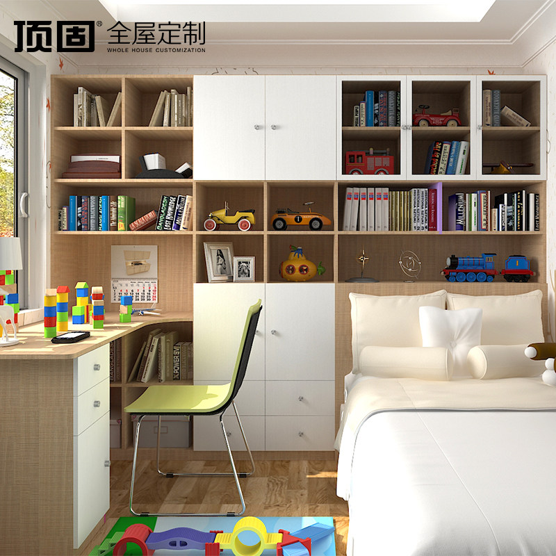 �����ִ���Լ��ת�ǹ�����