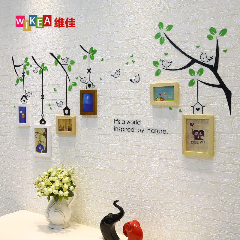 ά��С��ʵľ��ƬǽNK6