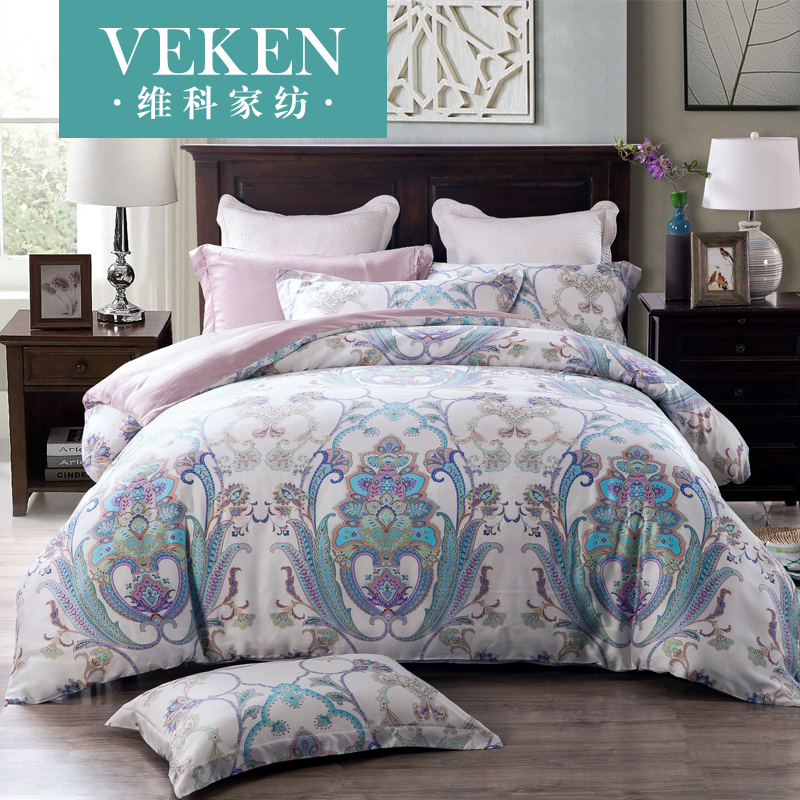 ά�Ƽҷ�60֧��˿�ļ���KV5T4-TS14