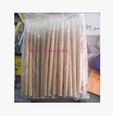 Pen Industry Factory Paint Industrial Factory disposable pen pen and paint pen