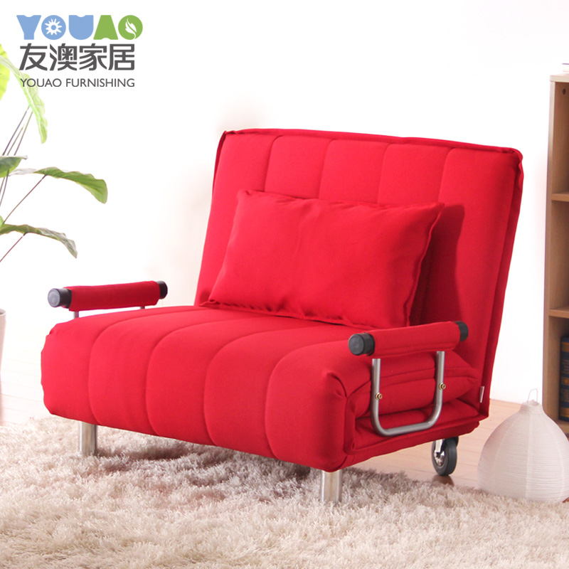 �Ѱ��ִ�С���Ϳ��۵�ɳ����B292