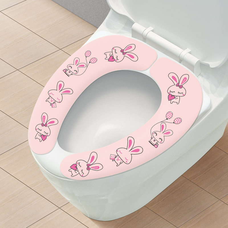 519ճ��ʽ��Ͱ��519-J00����װ02