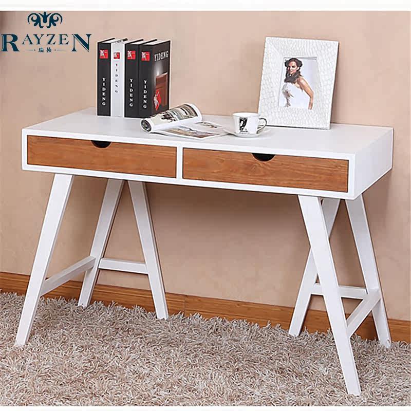 ������װ칫����rzdnz0566