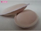 Thở đệm áo ngực pad đồ lót bra pad chèn tập hợp bánh bao pad pad pad ngực pad pad miếng độn bra đẹp Minh họa / Falsies