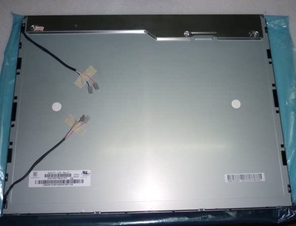 Chimei original industrial screen M201P1-L03 high score