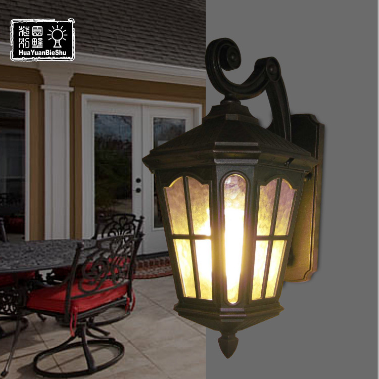 ��԰����ŷʽ���Ų����ڵ�HY072WD