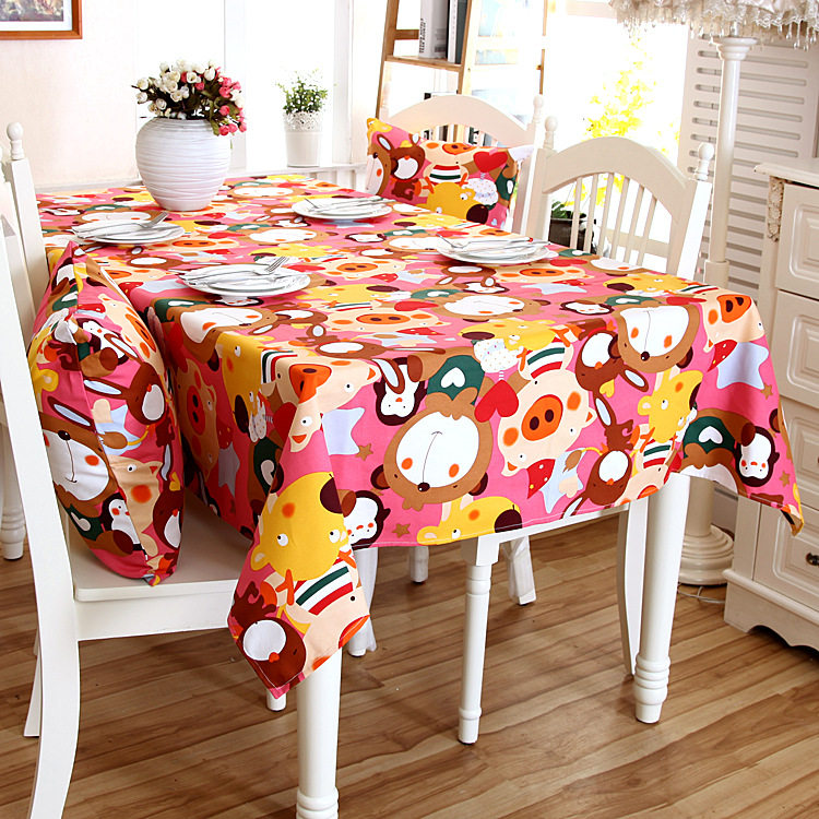 ��ҵ������