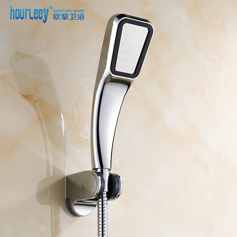 ŷ����ԡ��ѹ��ԡ����409