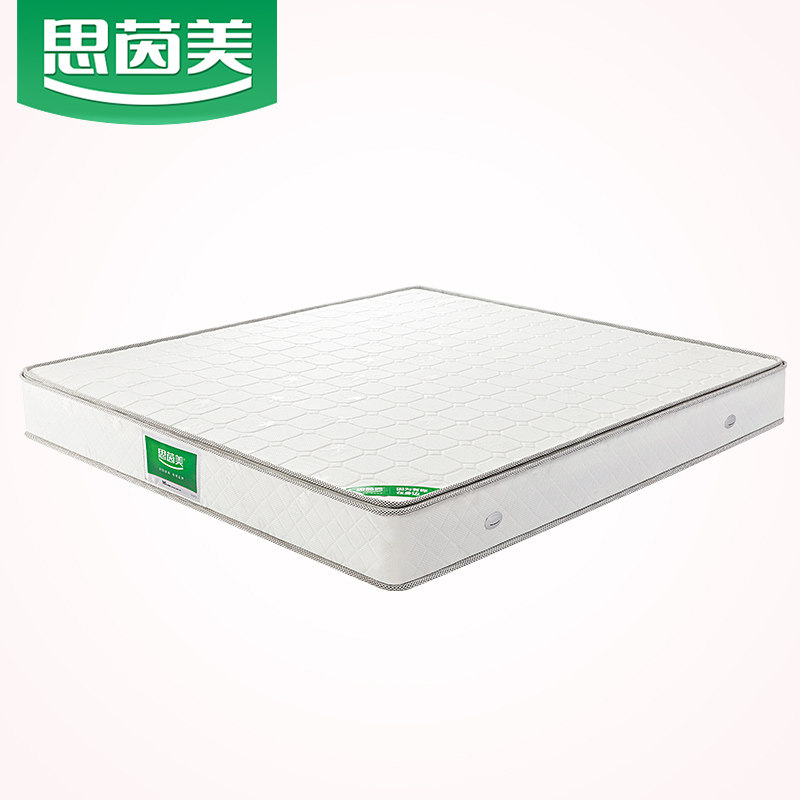 ˼�����Ҿ�ϯ��˼���ɴ���SYM-668