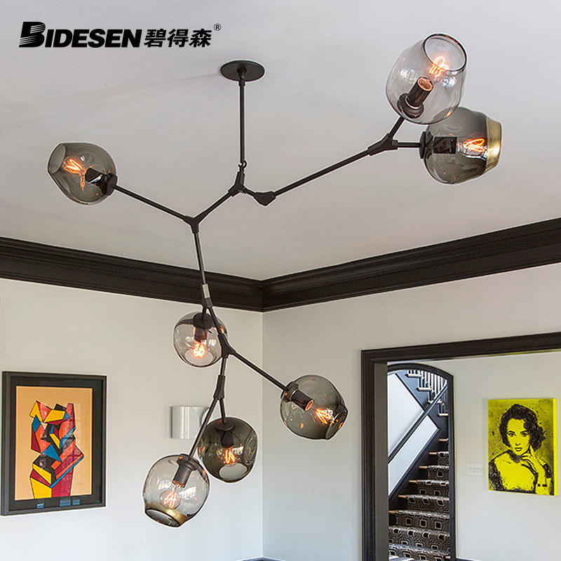 �̵�ɭ������ƴ���ӵ���