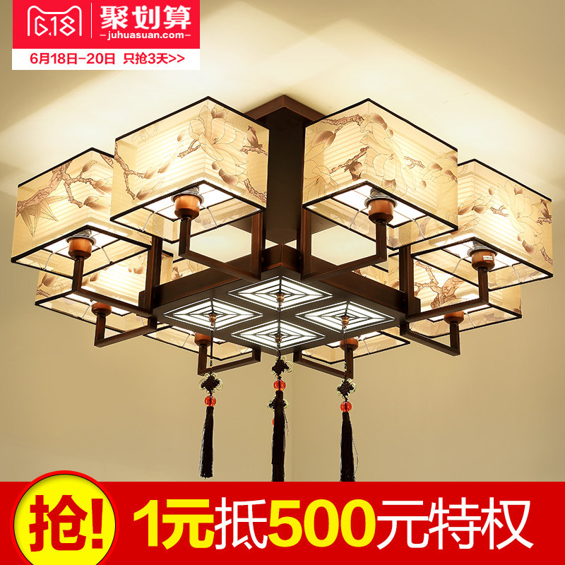 ������Լ�ִ�����ʽ������MZ8979