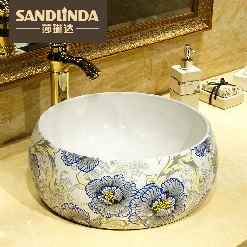 ɯ�մ�̨����ϴ����5013���໨ɫ