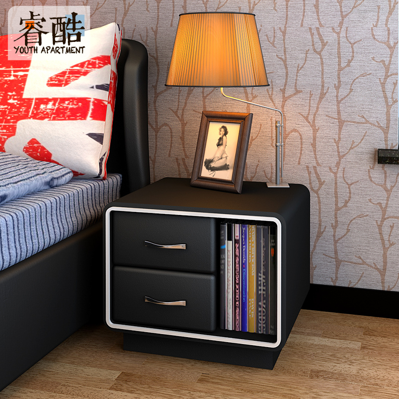 �ռ䴲ͷ��rkkj-159-ctg