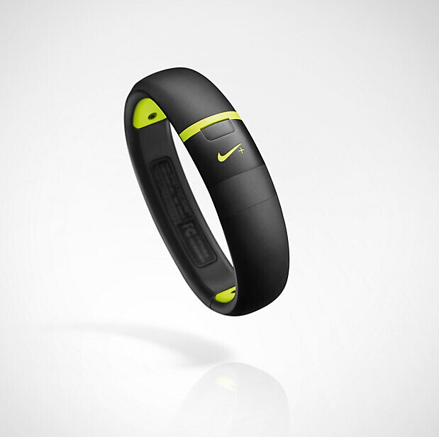 NIKE+  뿪 SE Ʈ 극̽ ο