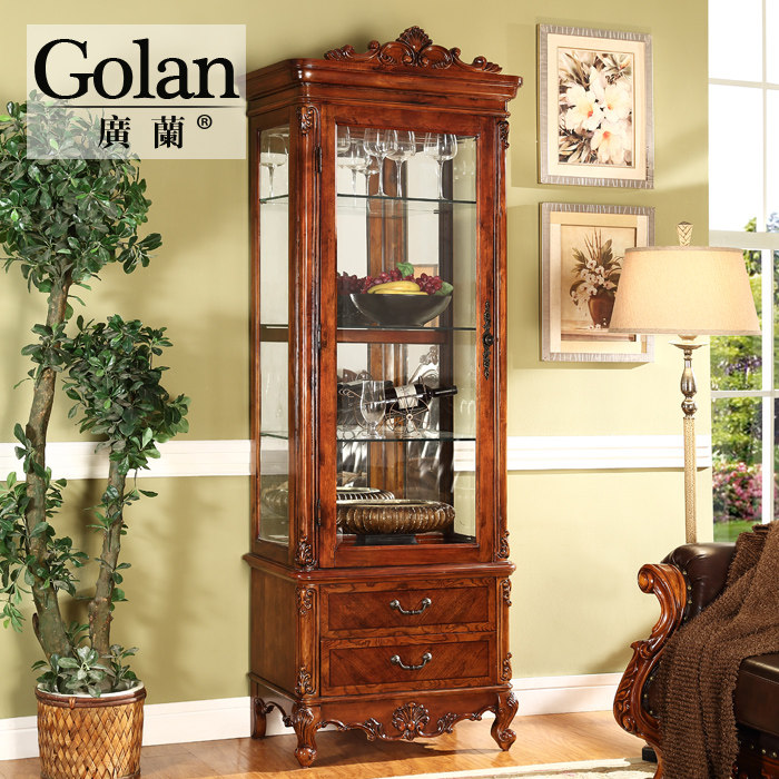 �����Ҿ���ʽ�����ƹ�0903z