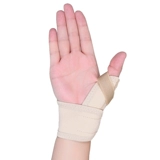 Тайвань Пульс Медицинский сухожилие Sheatheits, запястье -уход, пальца для лечения сухожильных оболочек кисты растяжение, фиксированное защитное снаряжение Мать Рука