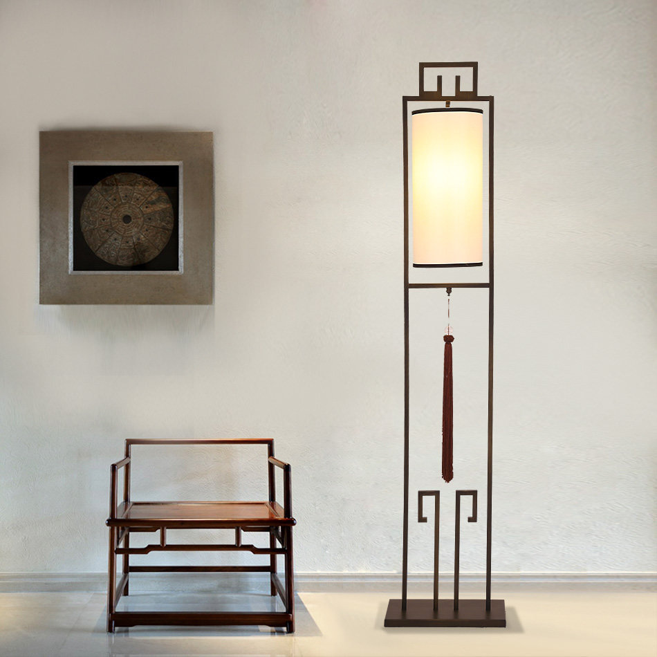 ��������ʽ��ص�3977