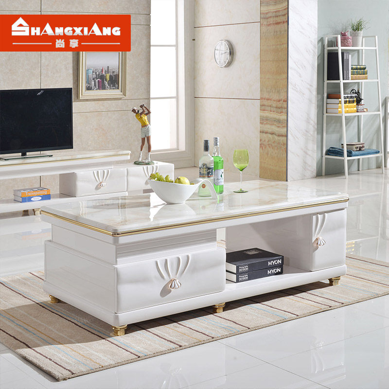 ��������ʯ��ʵľ�輸 c-814