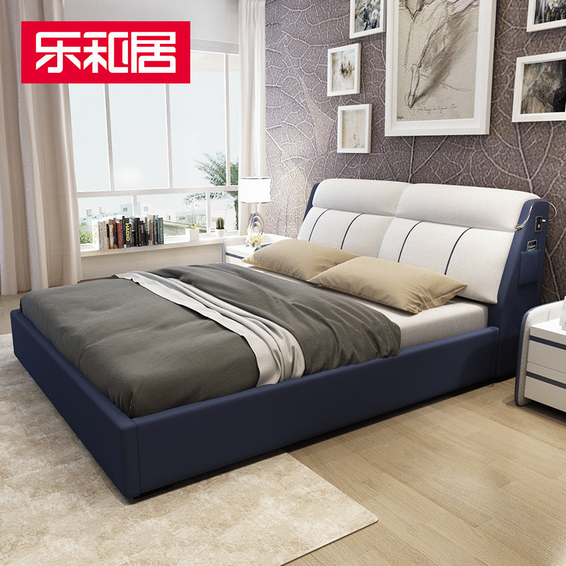 �ֺ;�˫�˴� BYC075-T