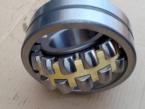 Harbin 22216 22216 22217 22218 22218 22219 22220CA W33HRB-II ventilator bearings