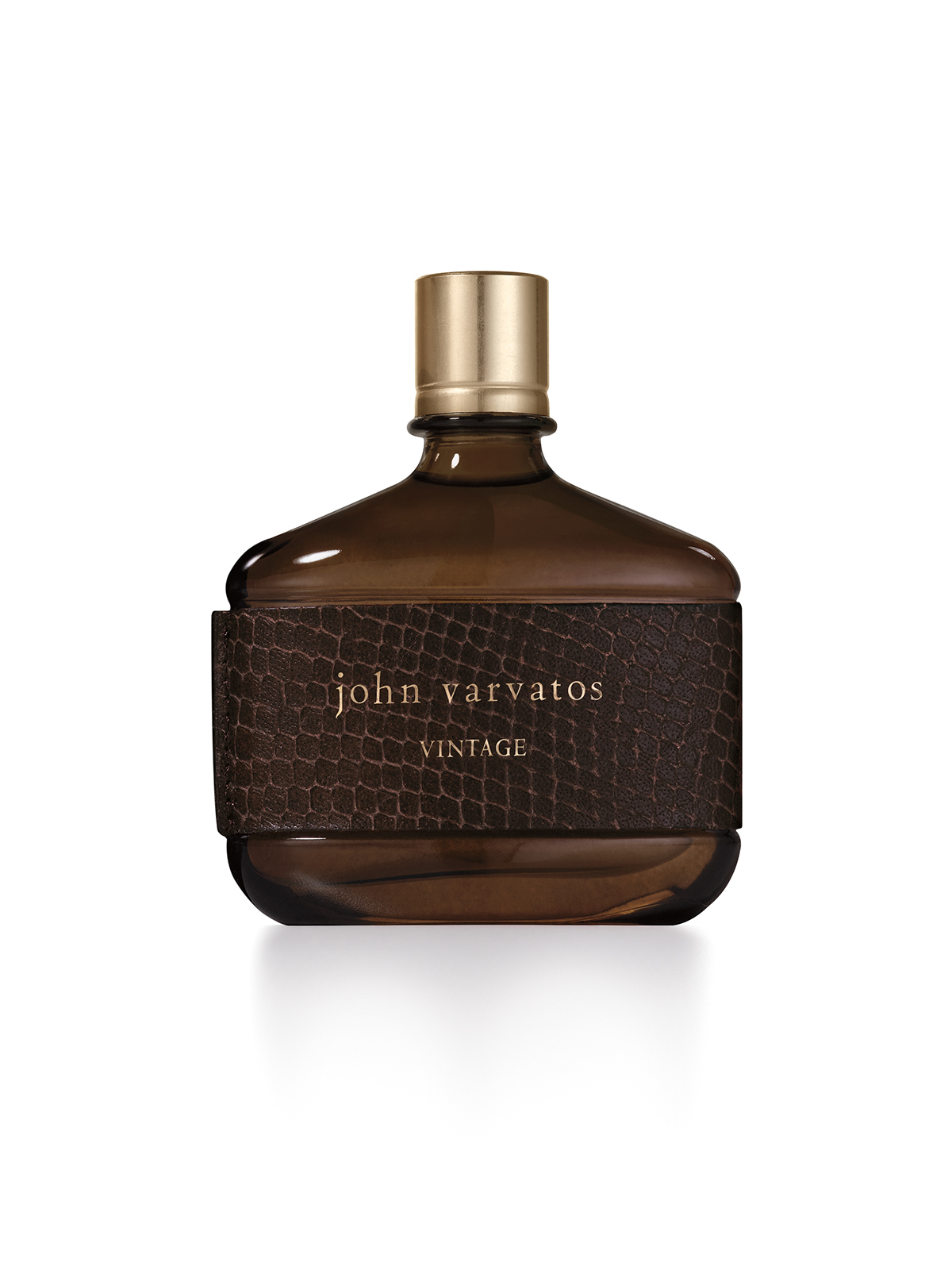 john varvatos 约翰瓦维托斯典藏男士淡香水75ml