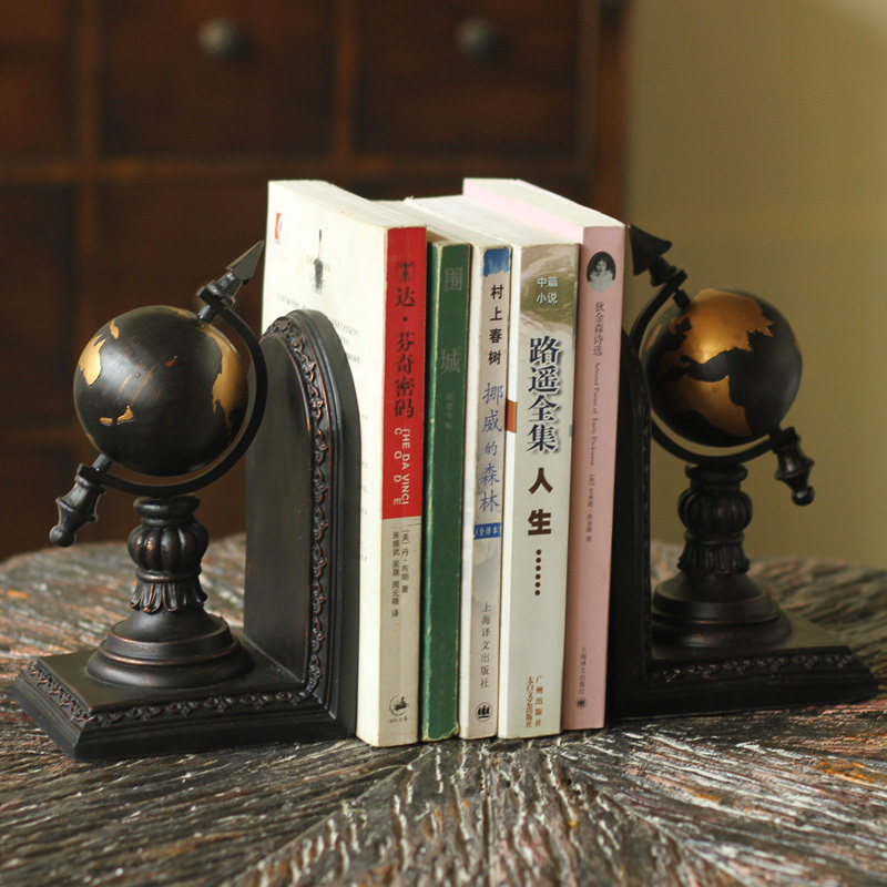 ���뻨��ŷʽװ��Ʒ�鷿�ڼ�SZ093