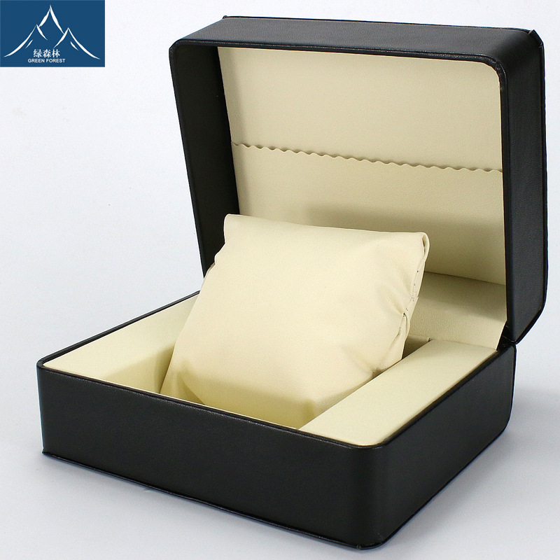 Coffret à bijoux - Ref 3107923 Image 1