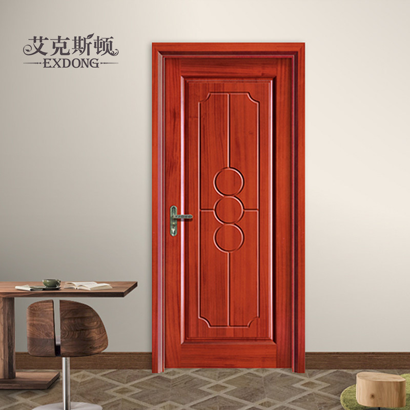 ����˹������ʽ��Լ������ʵľ��n43