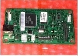 Samsung ML1666 1660 1661 1661 1670 1676 1861 1861 1865 1865W 1865W 1680