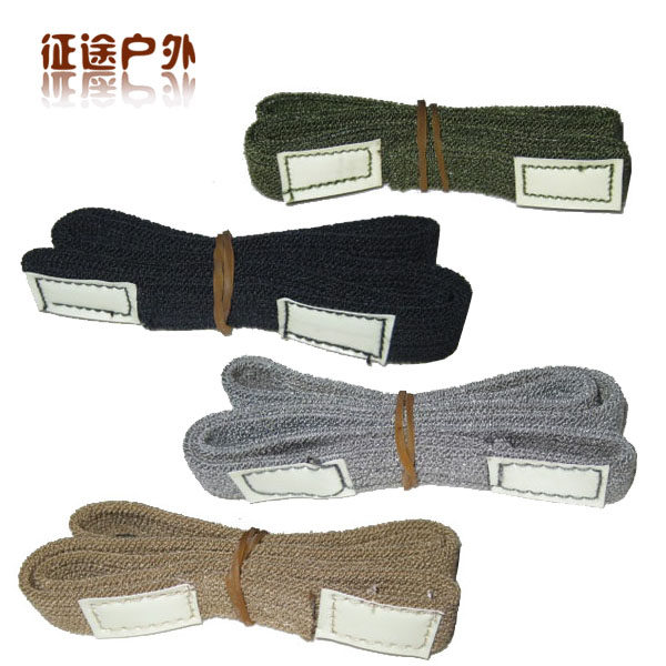 Low priced hot selling - (M88 helmet MICH safety helmet special) luminous cat eye with four color selection