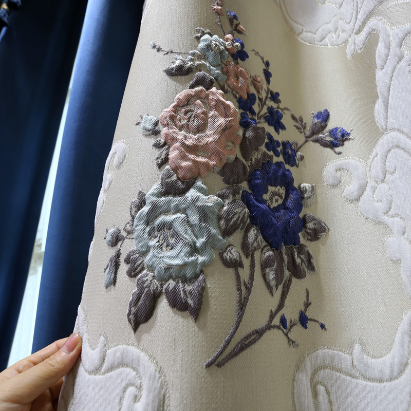 ���оӺ����ݻ�����Ʈ����ش���������