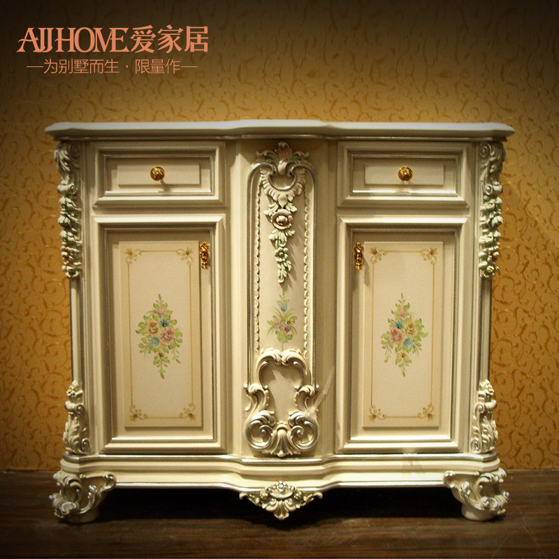 ���ҾӸߵ�ŷʽ˫��Ь��fb94