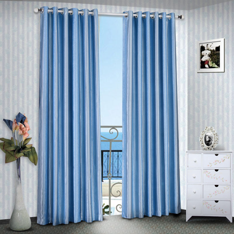 ����ȫ�ڹ�����ƴ�ɫ����BL-008