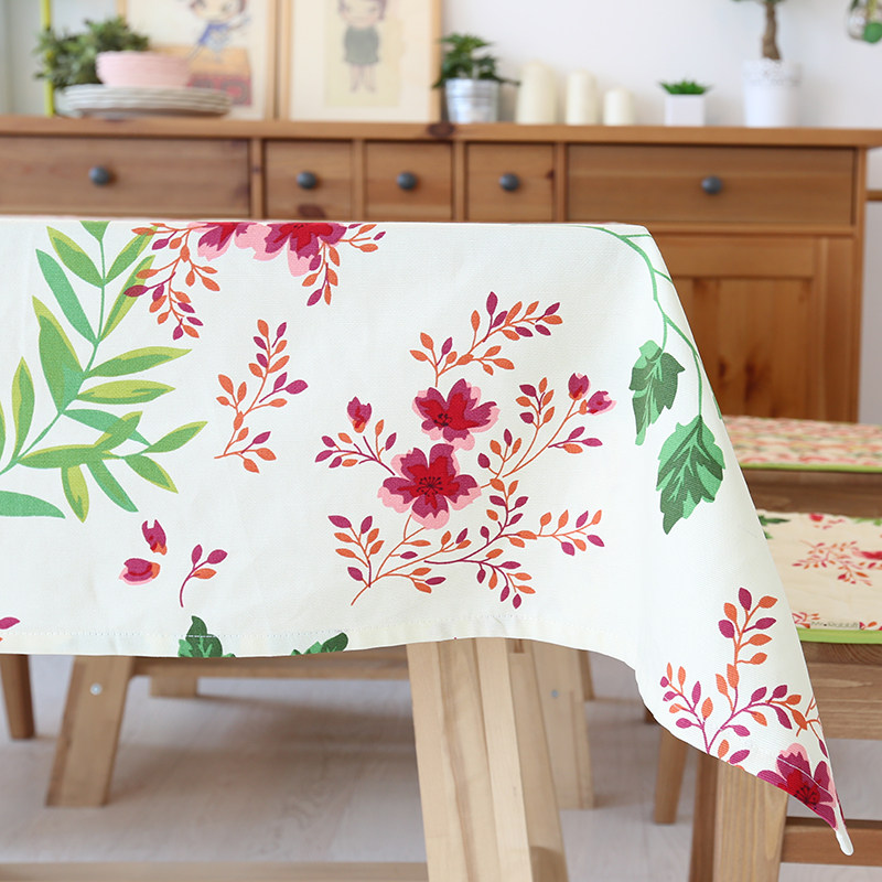 ������ȫ�޼Ӻ���԰����YSZB