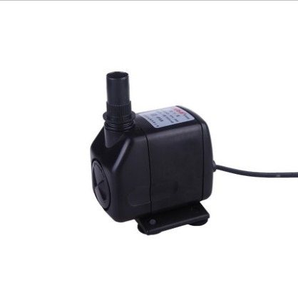 Ice machine water pump Circulating pump Water pump General ice machine water pump Water pump Special pump 28W pumping pump