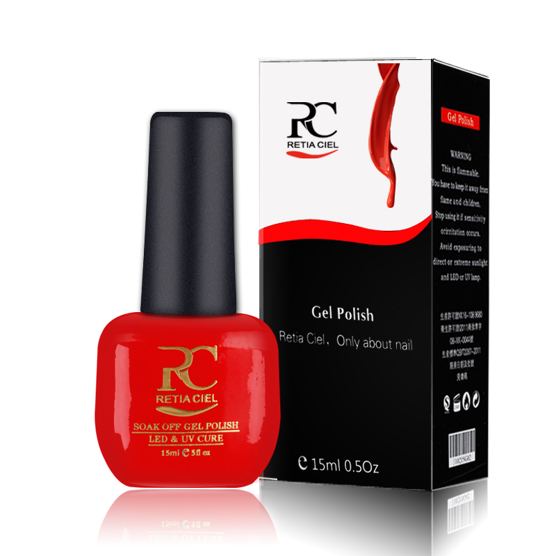 Купить Лак для ногтей макияж Ногтей магазин, посвященный лак для ногтей ...