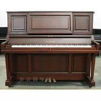 Yamaha W201 nhập khẩu chính hãng từ gạo trở lại đỉnh cao chơi piano thẳng đứng siêu grand piano ydp 103