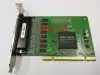 MOXA CP-168U 8 Serial Communication Card