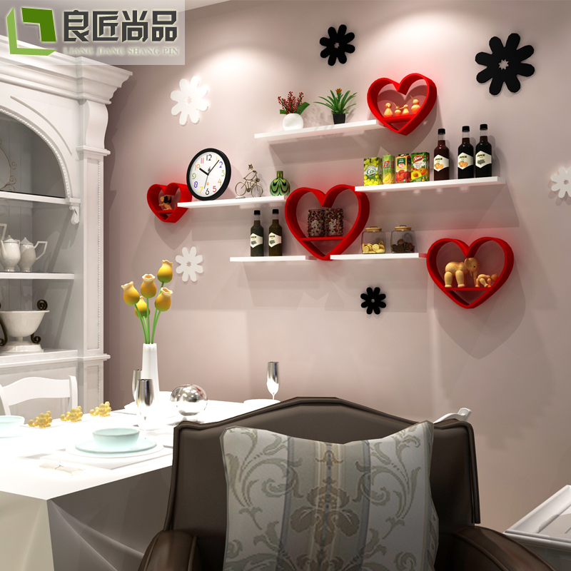 ������Ʒ���θ���4����